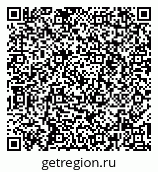 79265551077