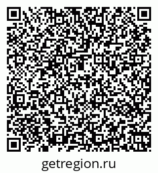 79265551084