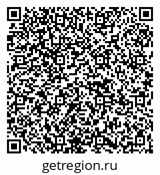 79265551085