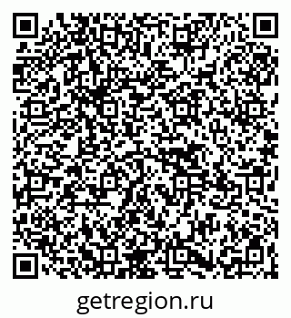 79265551087