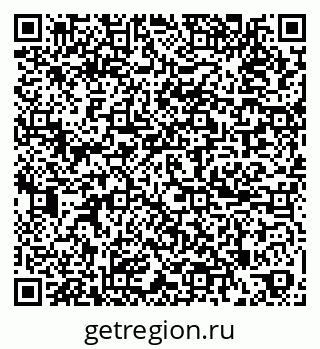 79265551089