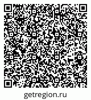 79265551091