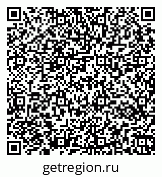 79265551095