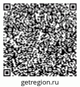 79265551100
