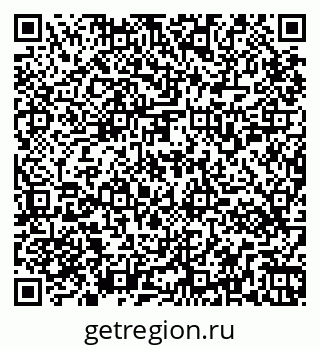 79265551104