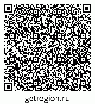 79265551105