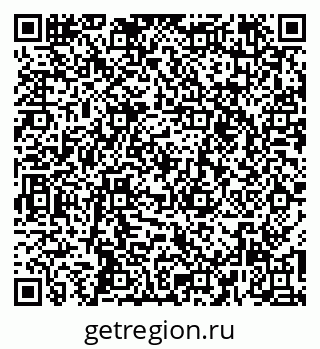 79265551112