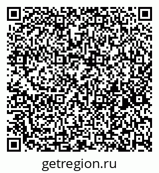 79265551113