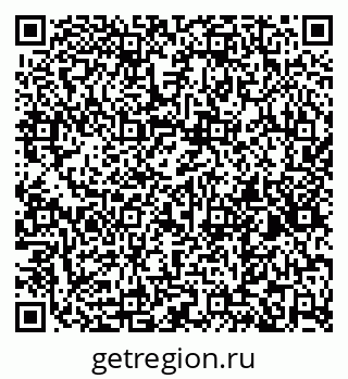 79265551114