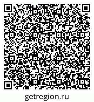 79265551116