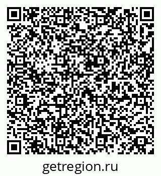 79265551118