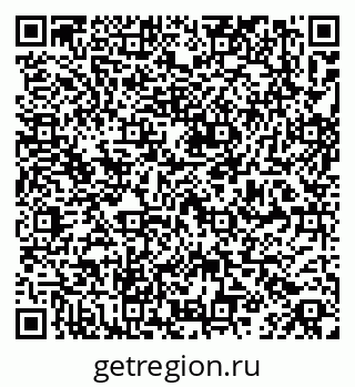 79265551119