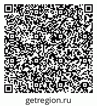 79265551120