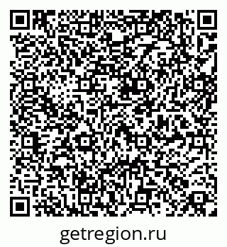 79265551123