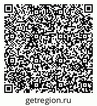79265551125