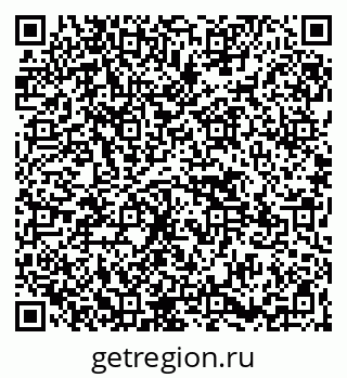 79265551126