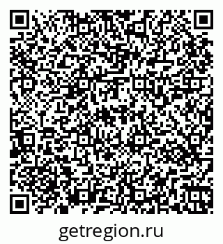 79265551130