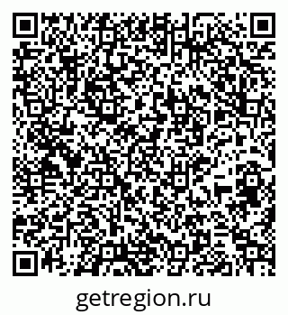 79265551131