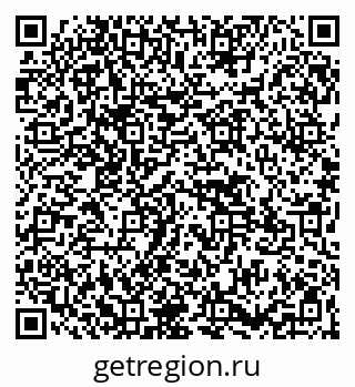 79265551137