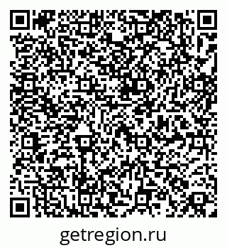 79265551143