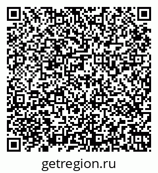 79265551146