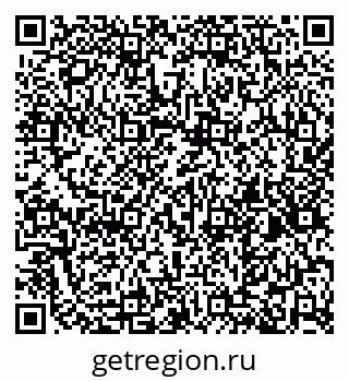 79265551147