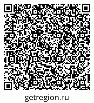 79265551149