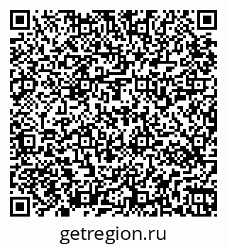 79265551151