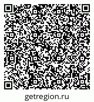 79265551153