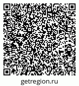 79265551159