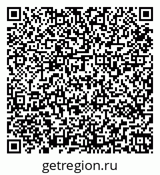 79265551161