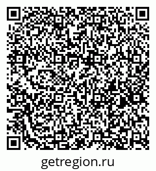 79265551163