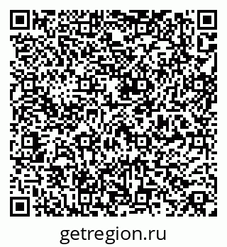 79265551170