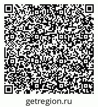 79265551173