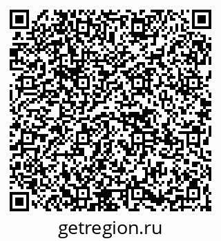 79265551177