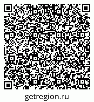 79265551178