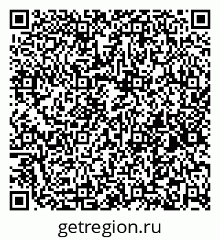 79265551202
