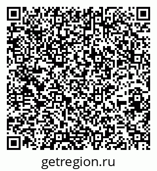 79265551203