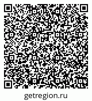 79265551215