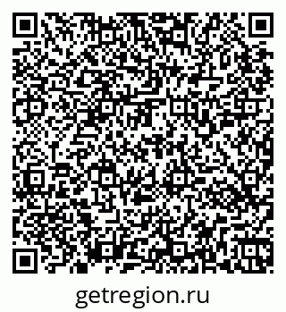 79265551218