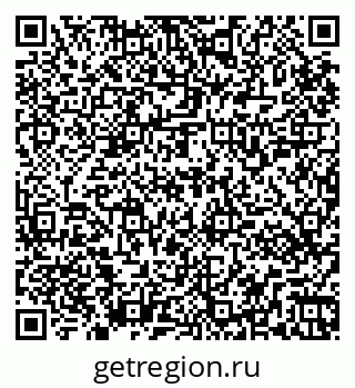 79265551220