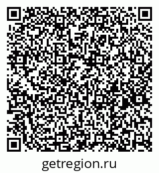 79265551221