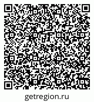 79265551222