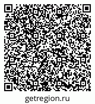 79265551223