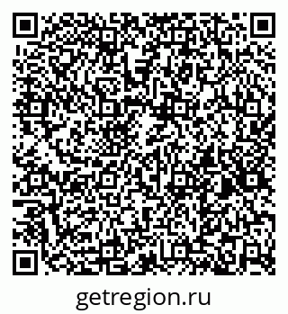 79265551224