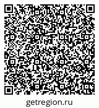 79265551232