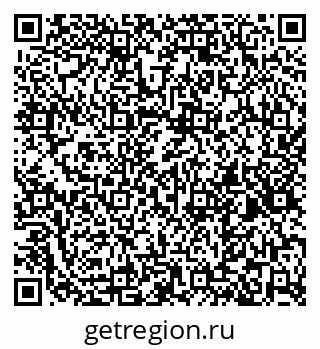 79265551235