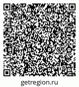79265551236