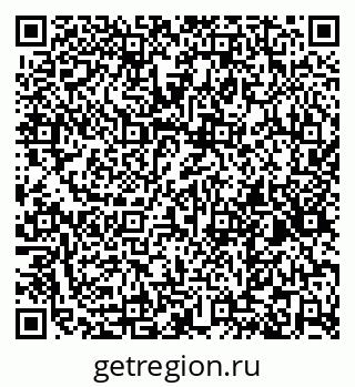 79265551244