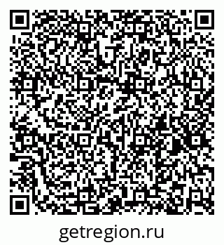 79265551248